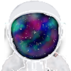 bab00n